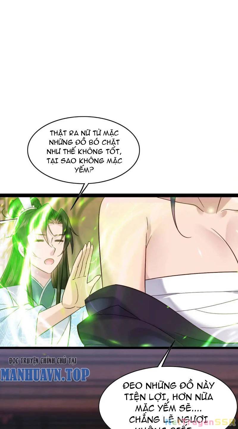 page_37.jpg