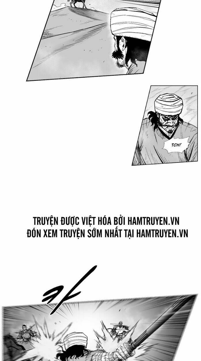 page_24.jpg