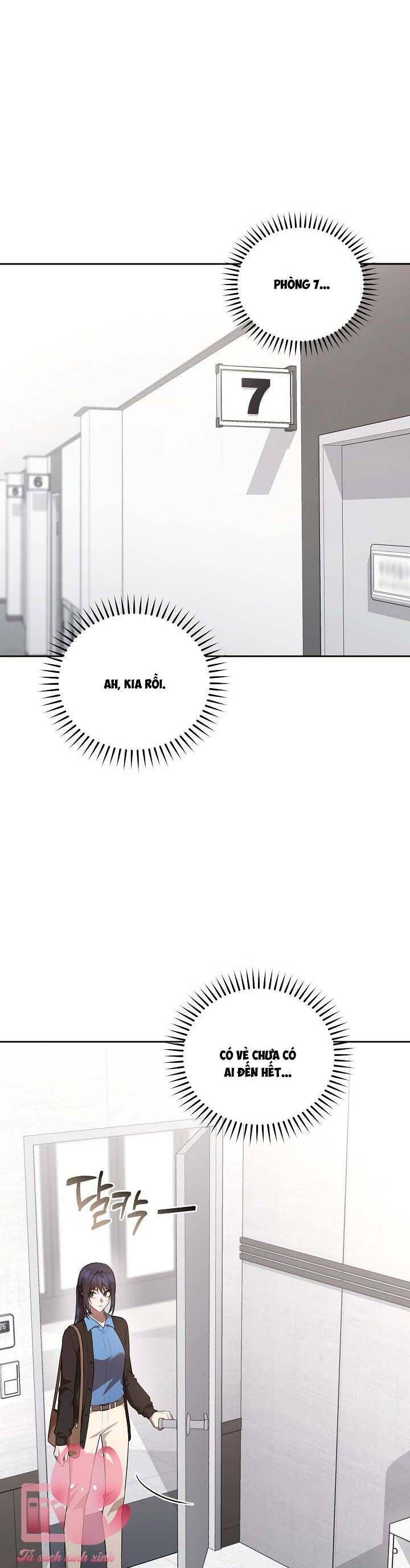 page_33.jpg