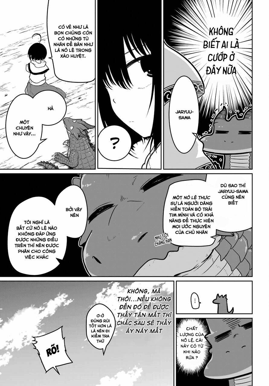 page_22.jpg
