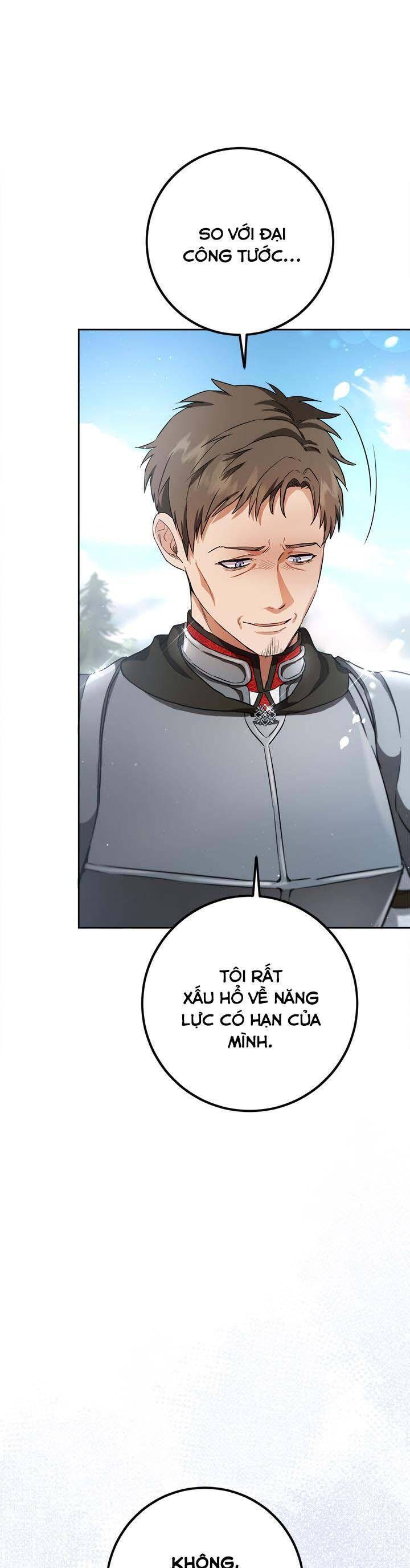 page_14.jpg