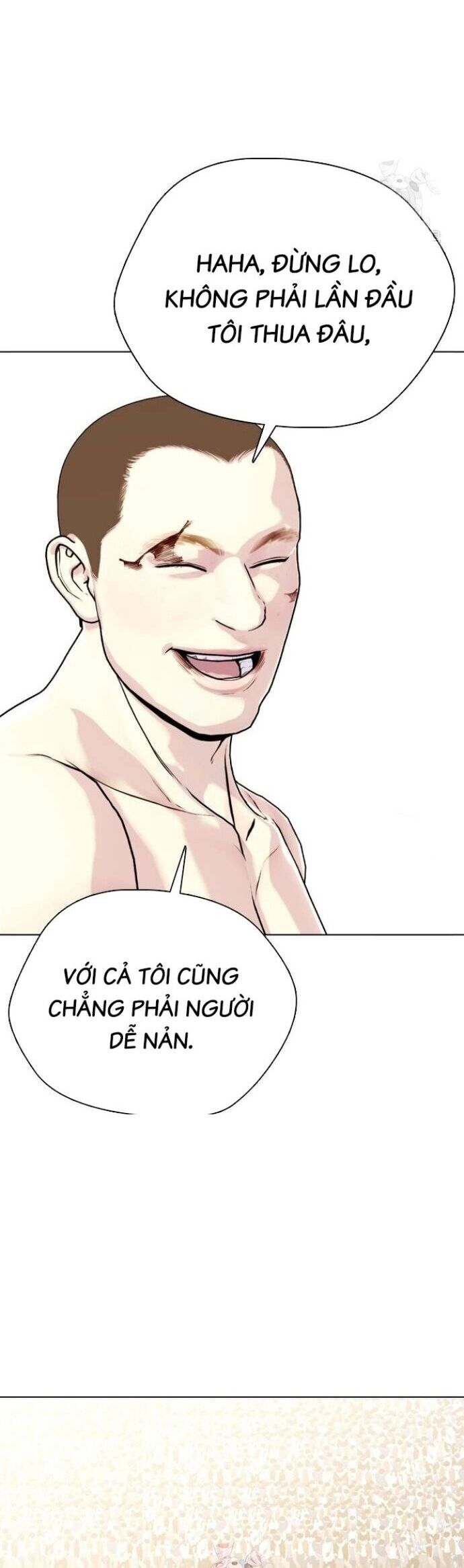 page_1.jpg