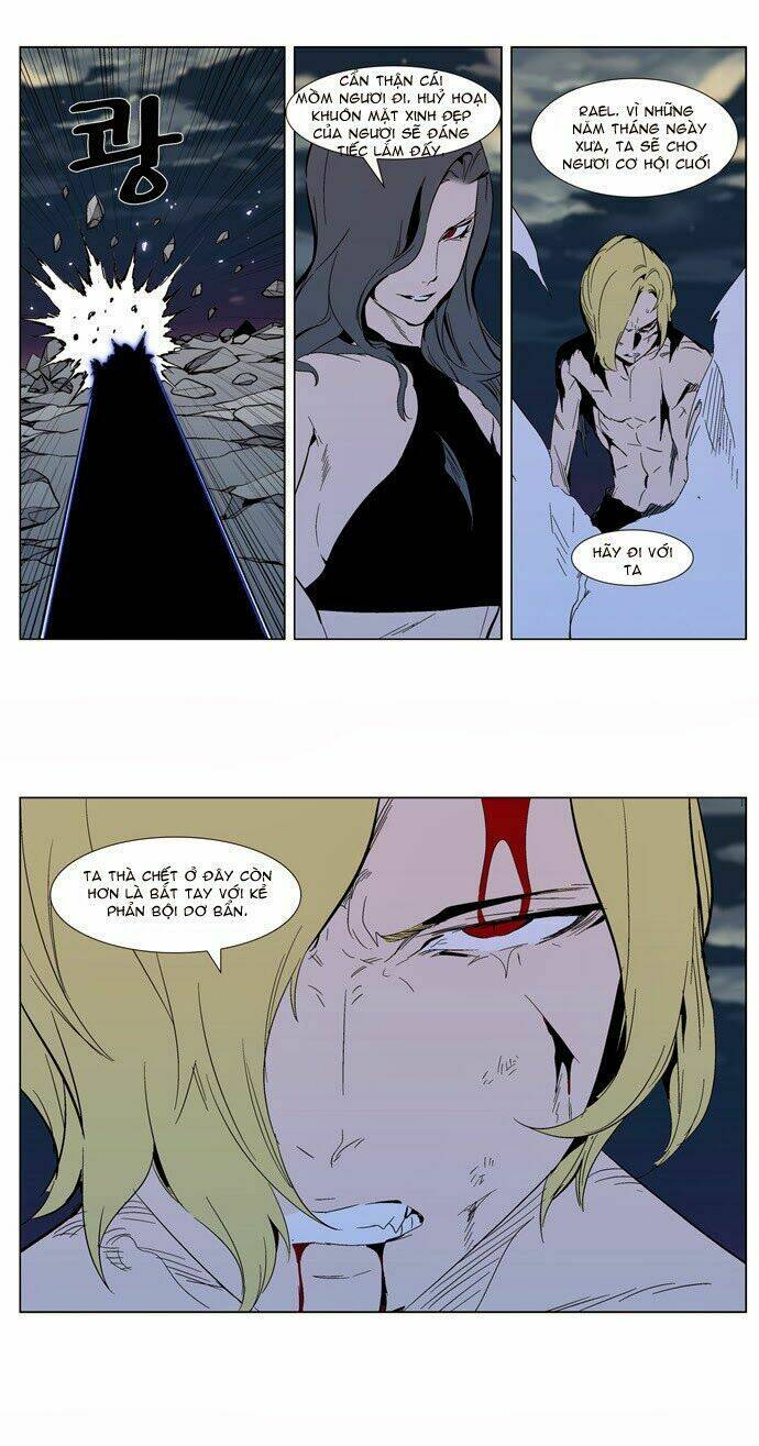 page_9.jpg