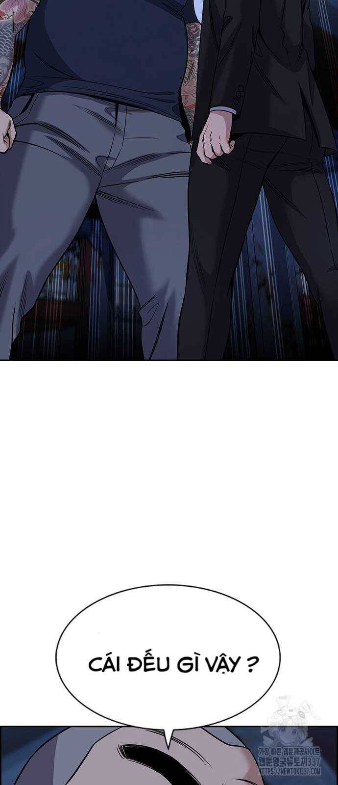 page_67.jpg