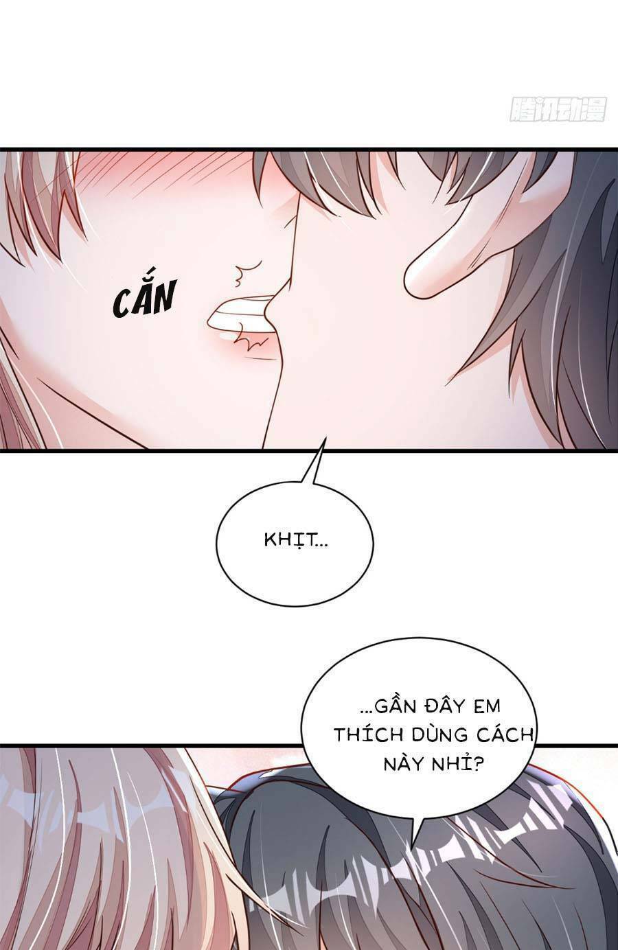 page_24.jpg