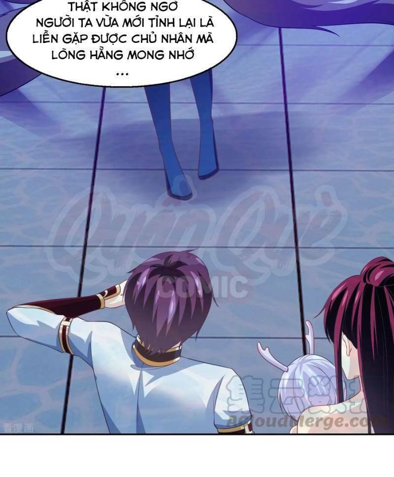 page_20.jpg