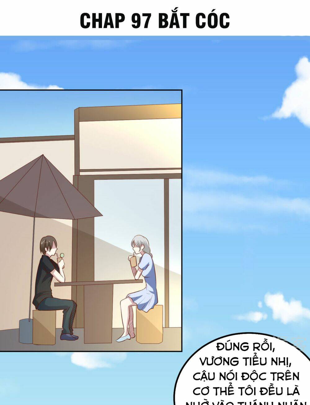 page_1.jpg