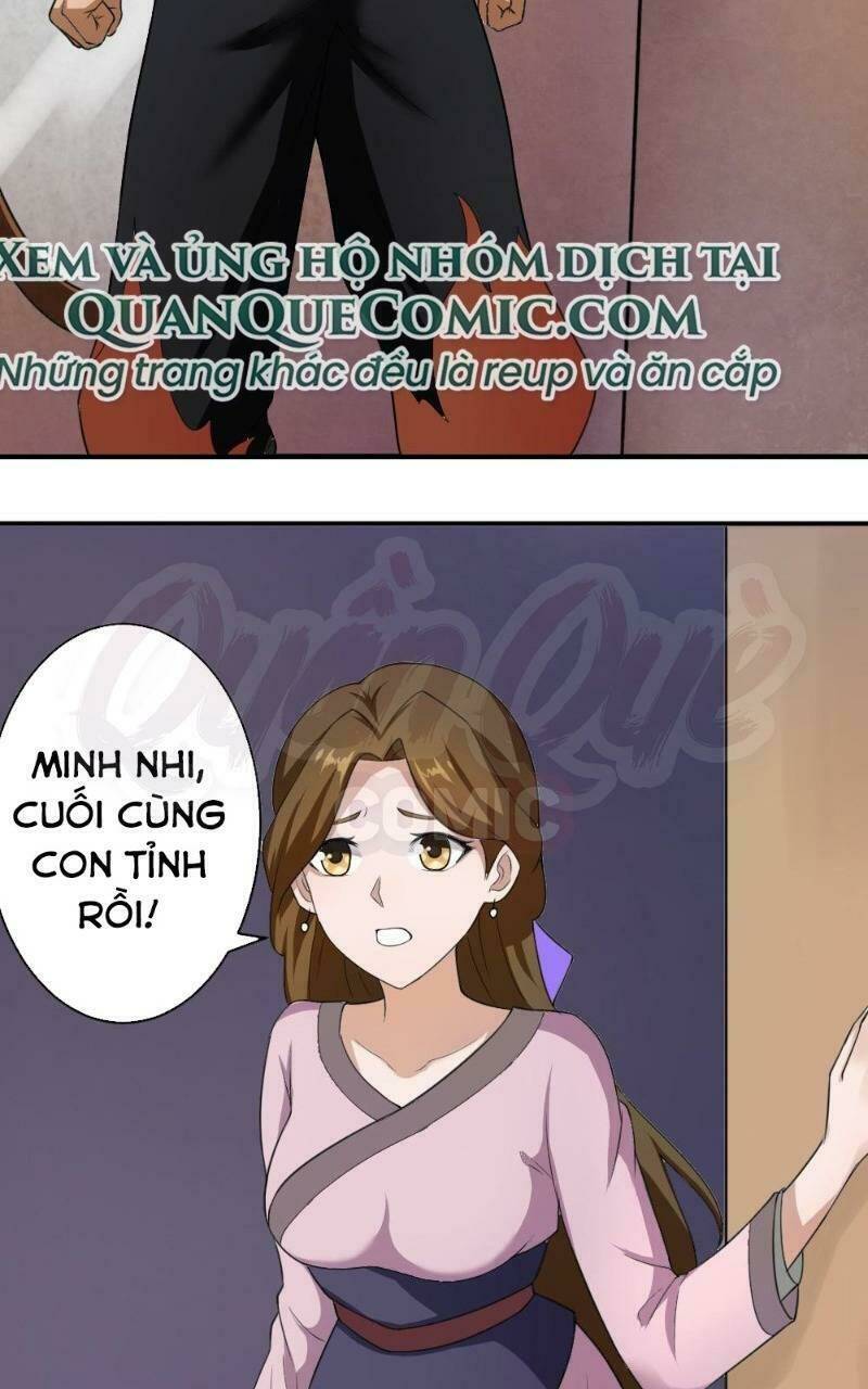 page_35.jpg