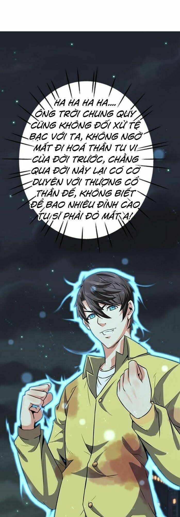 page_41.jpg