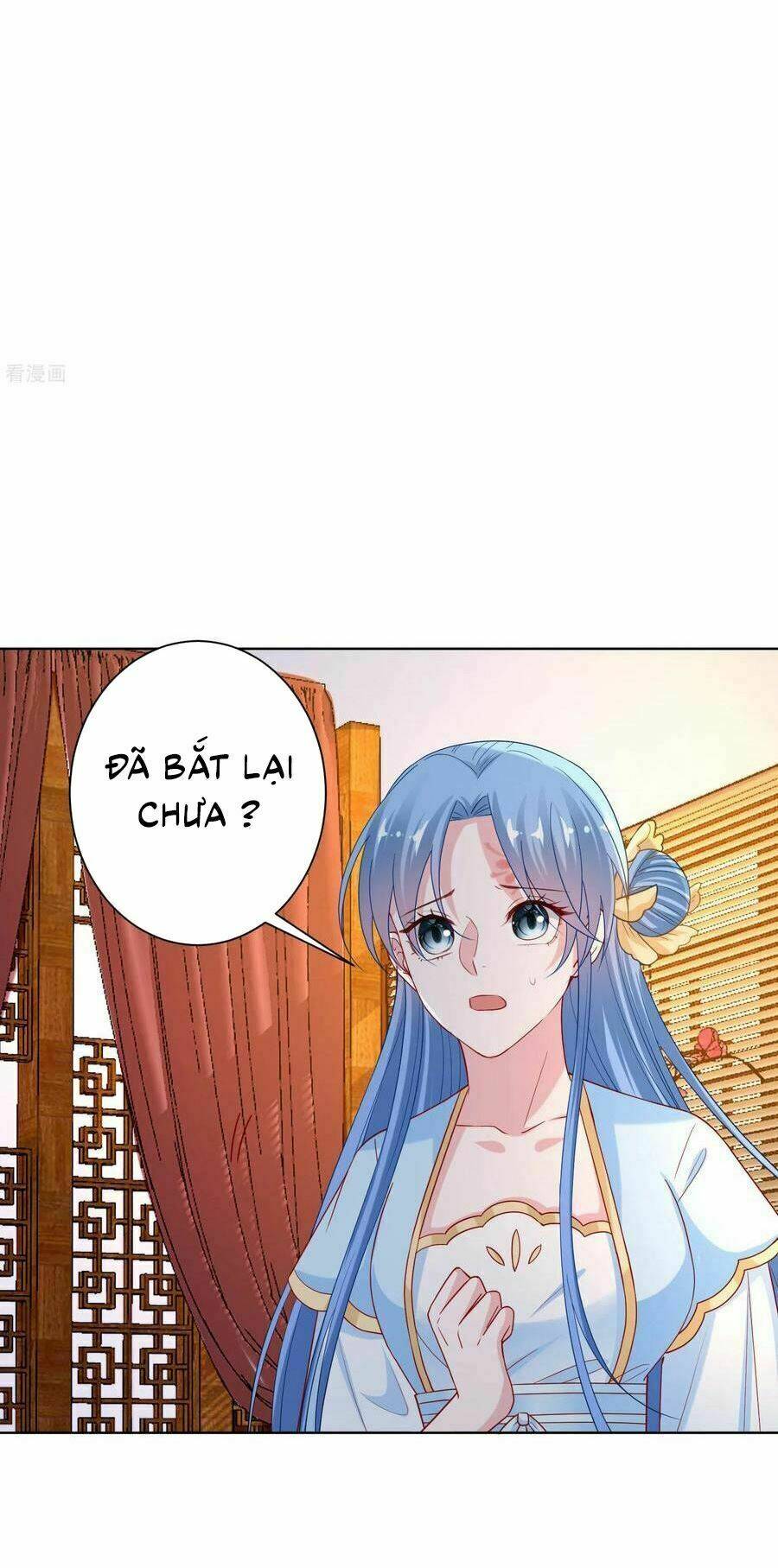 page_17.jpg
