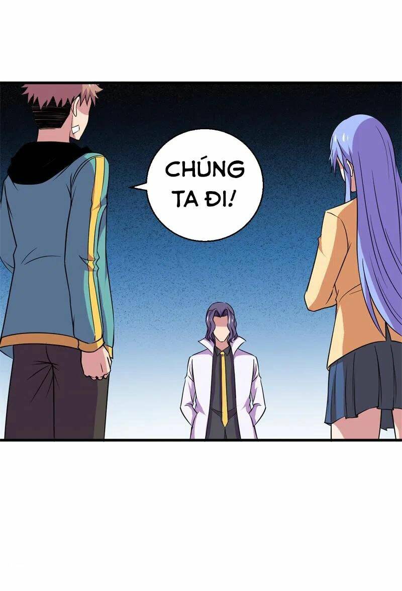 page_25.jpg