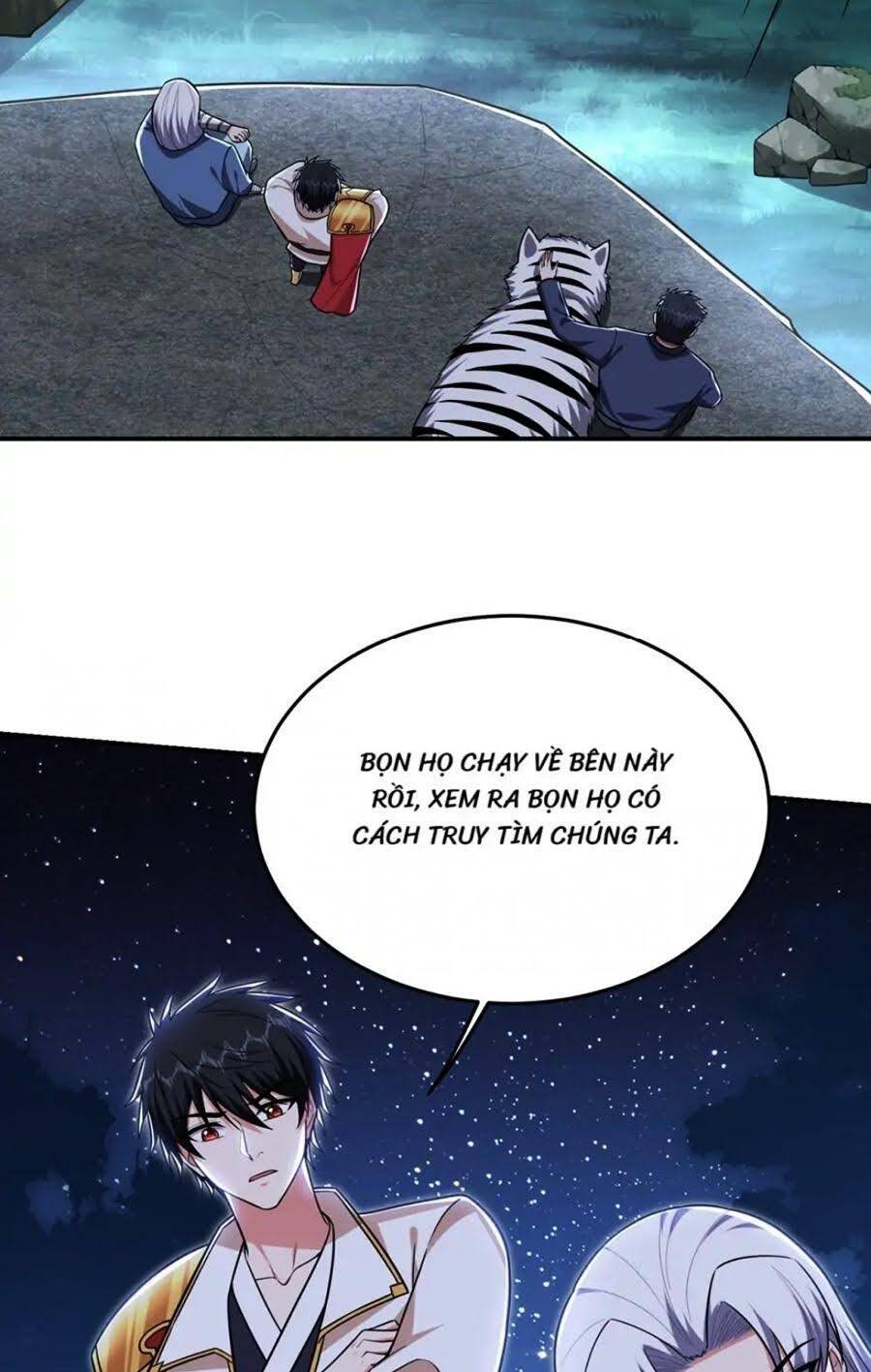 page_2.jpg