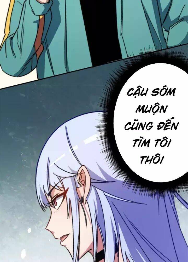 page_92.jpg