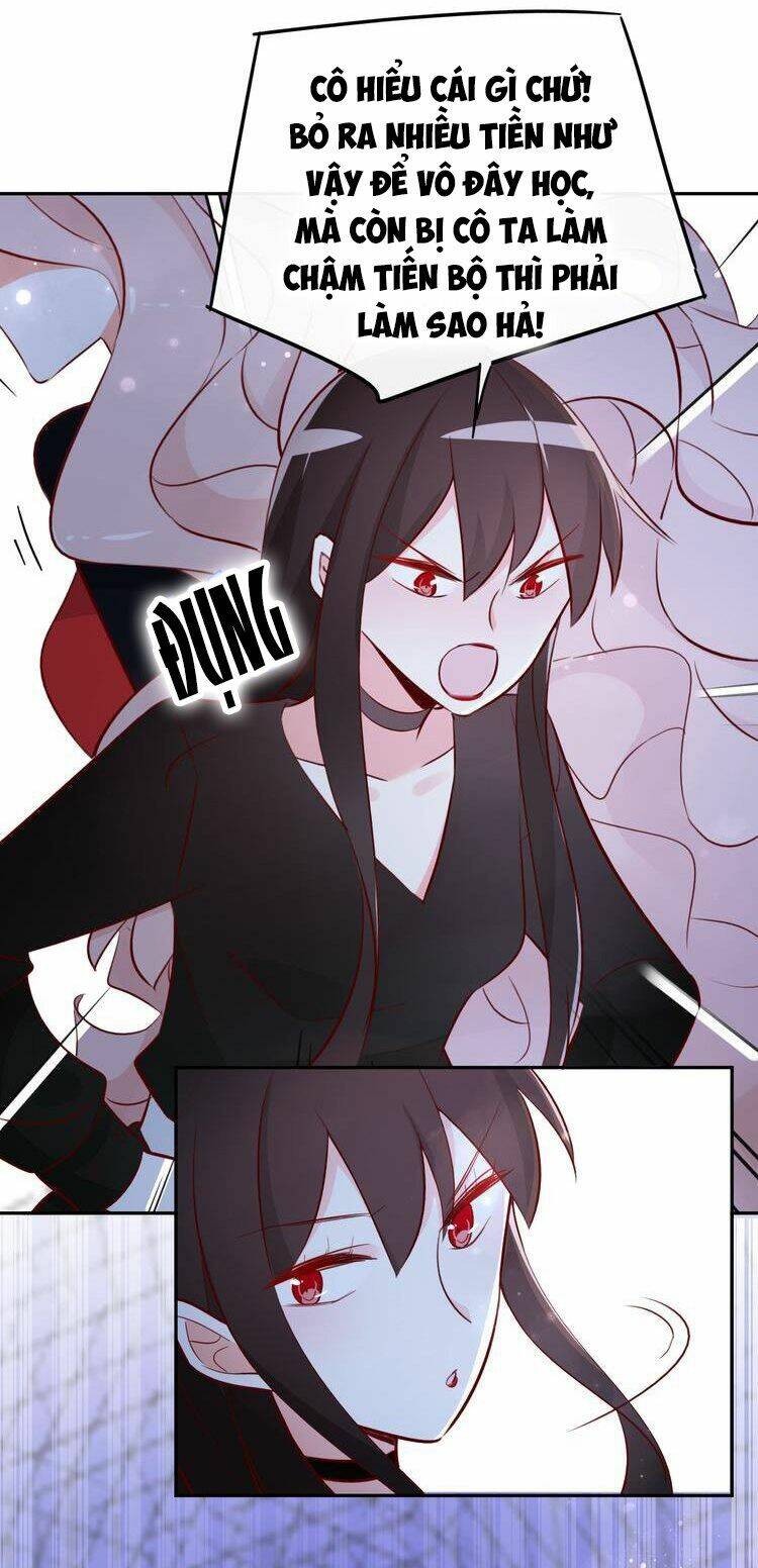 page_20.jpg