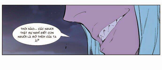 page_14.jpg