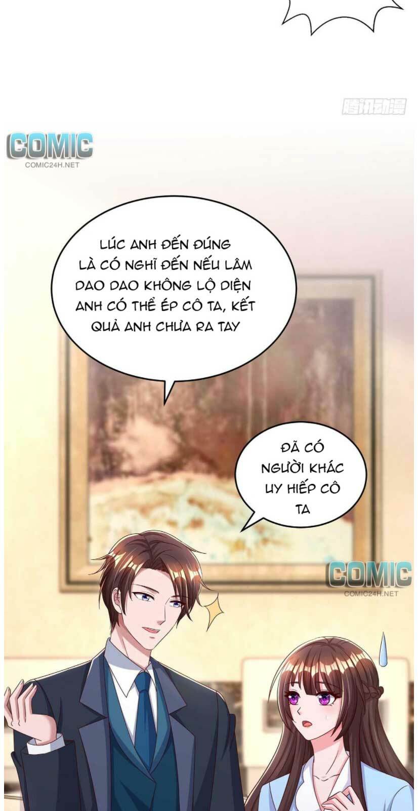 page_26.jpg