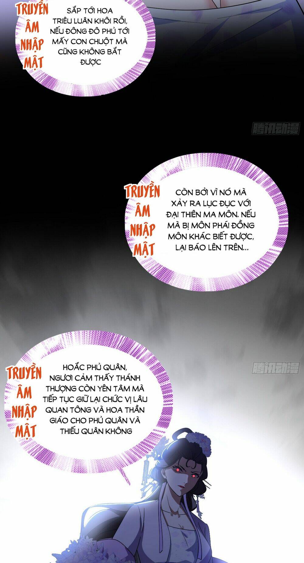 page_81.jpg
