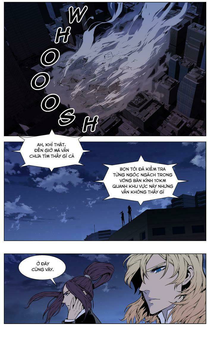 page_26.jpg