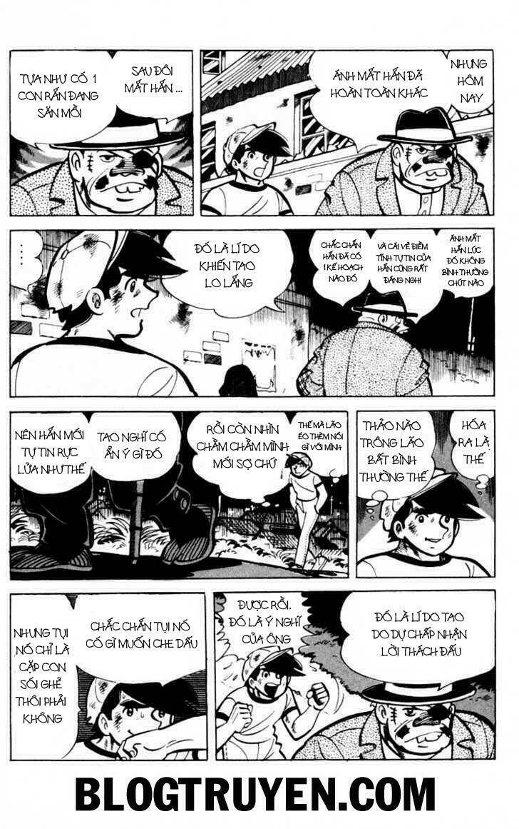 page_12.jpg