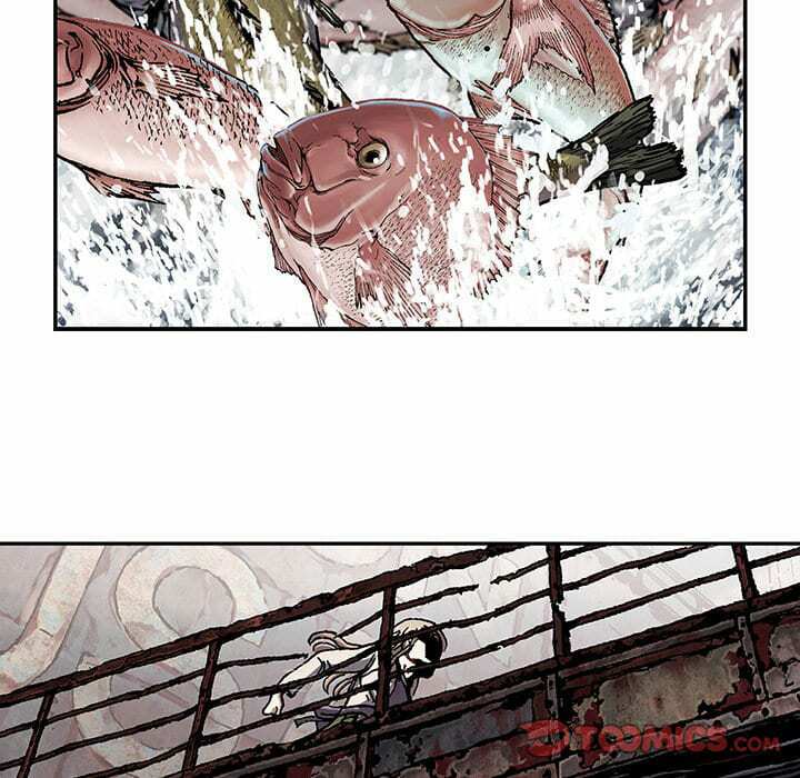page_19.jpg