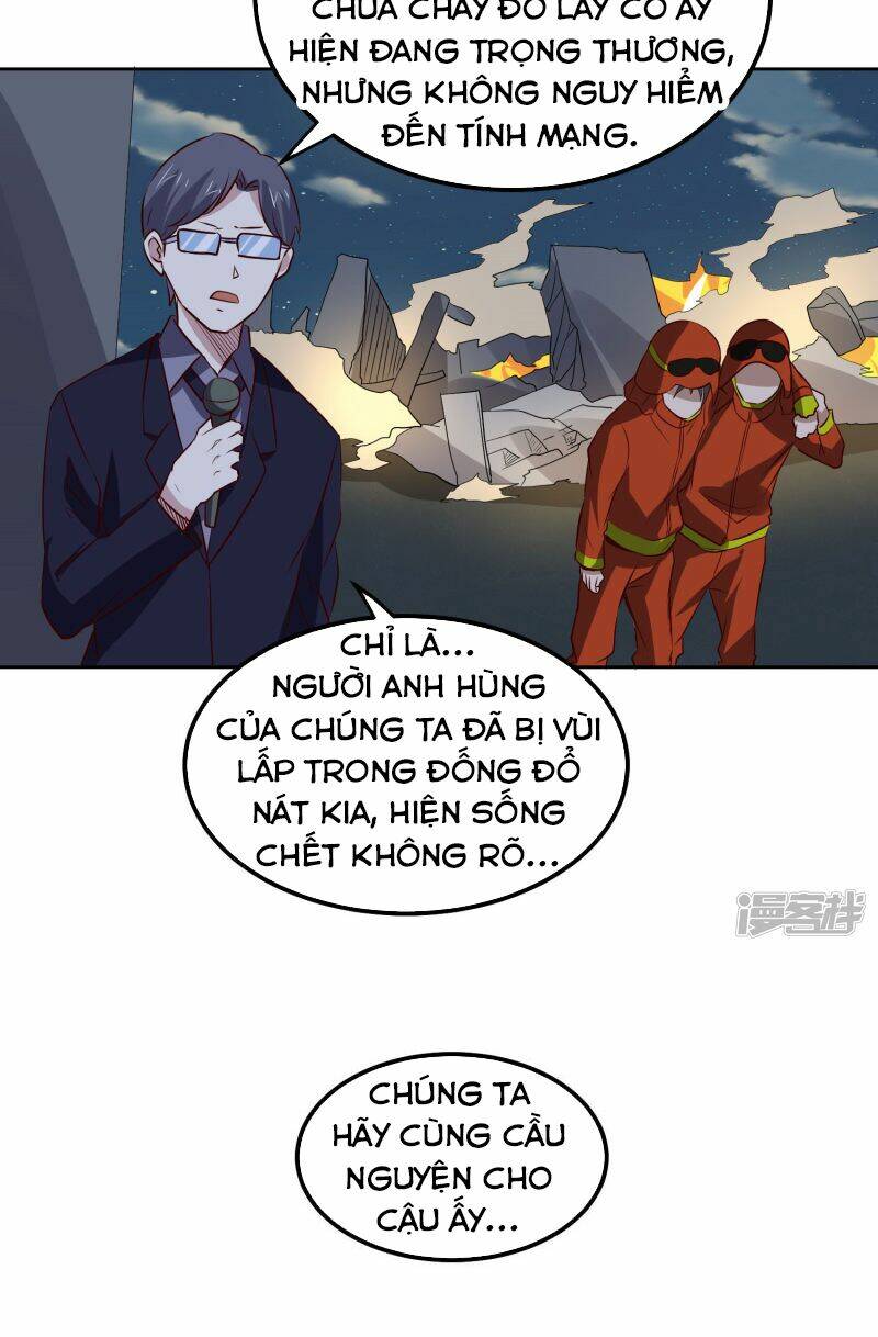 page_8.jpg