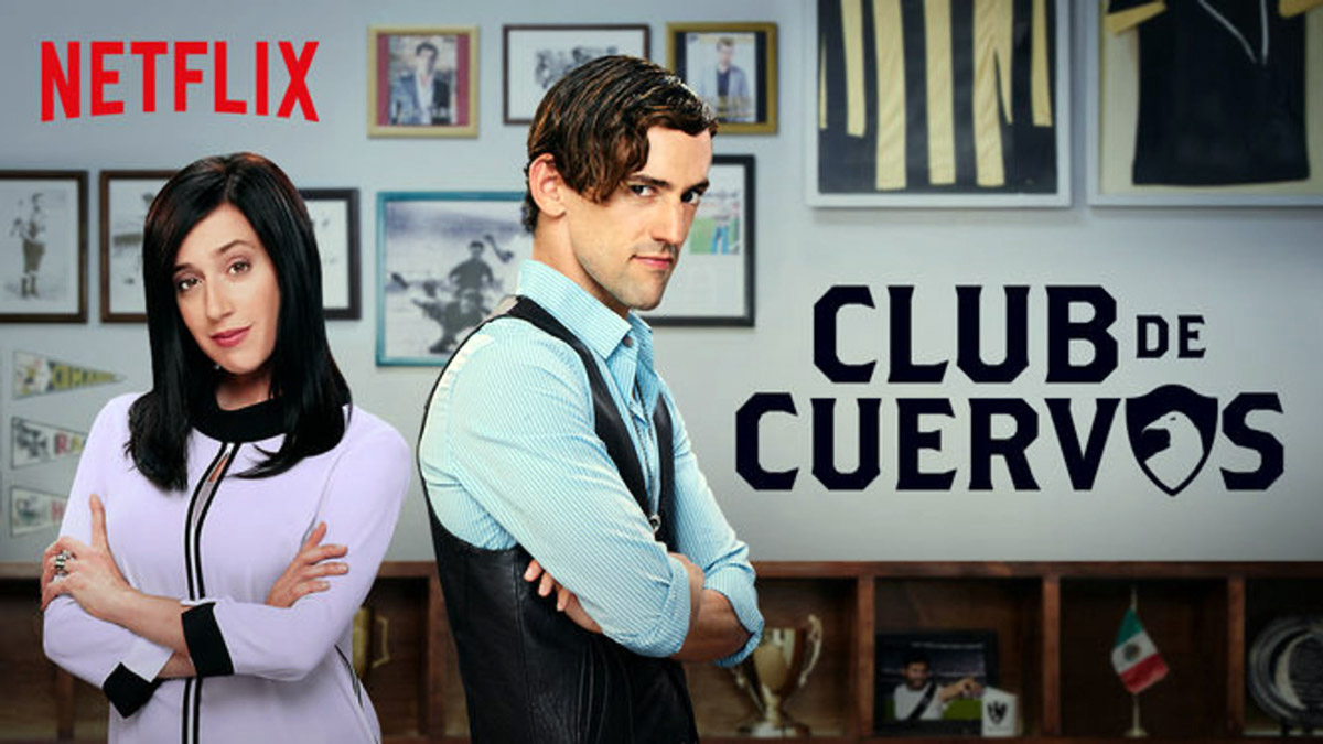 cau-lac-bo-cuervos-phan-3-poster.jpg