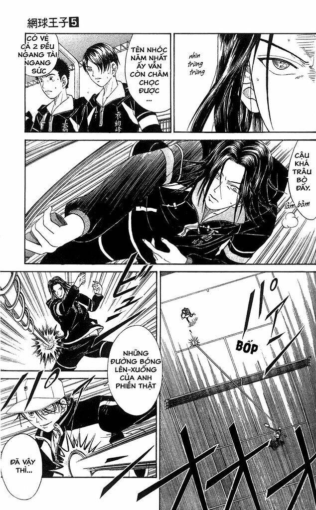 page_10.jpg
