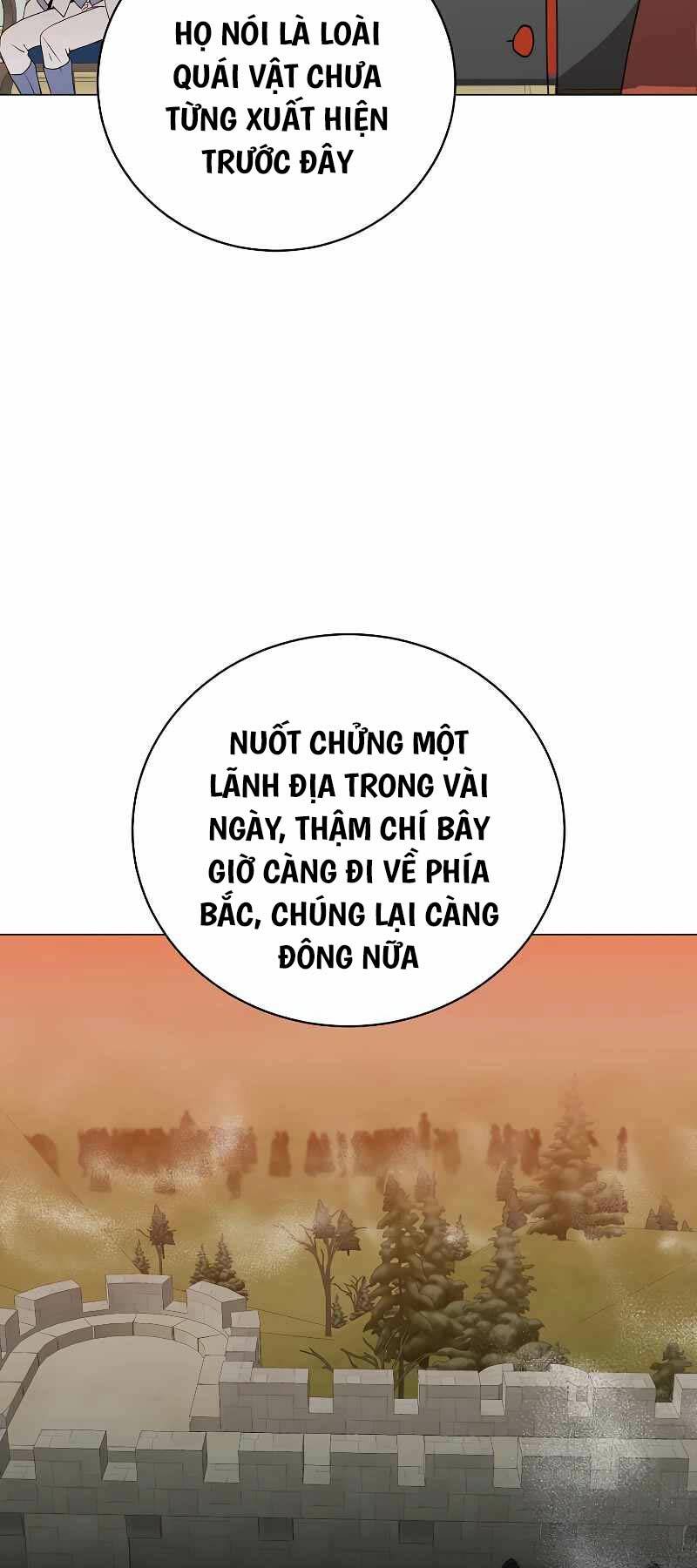page_50.jpg