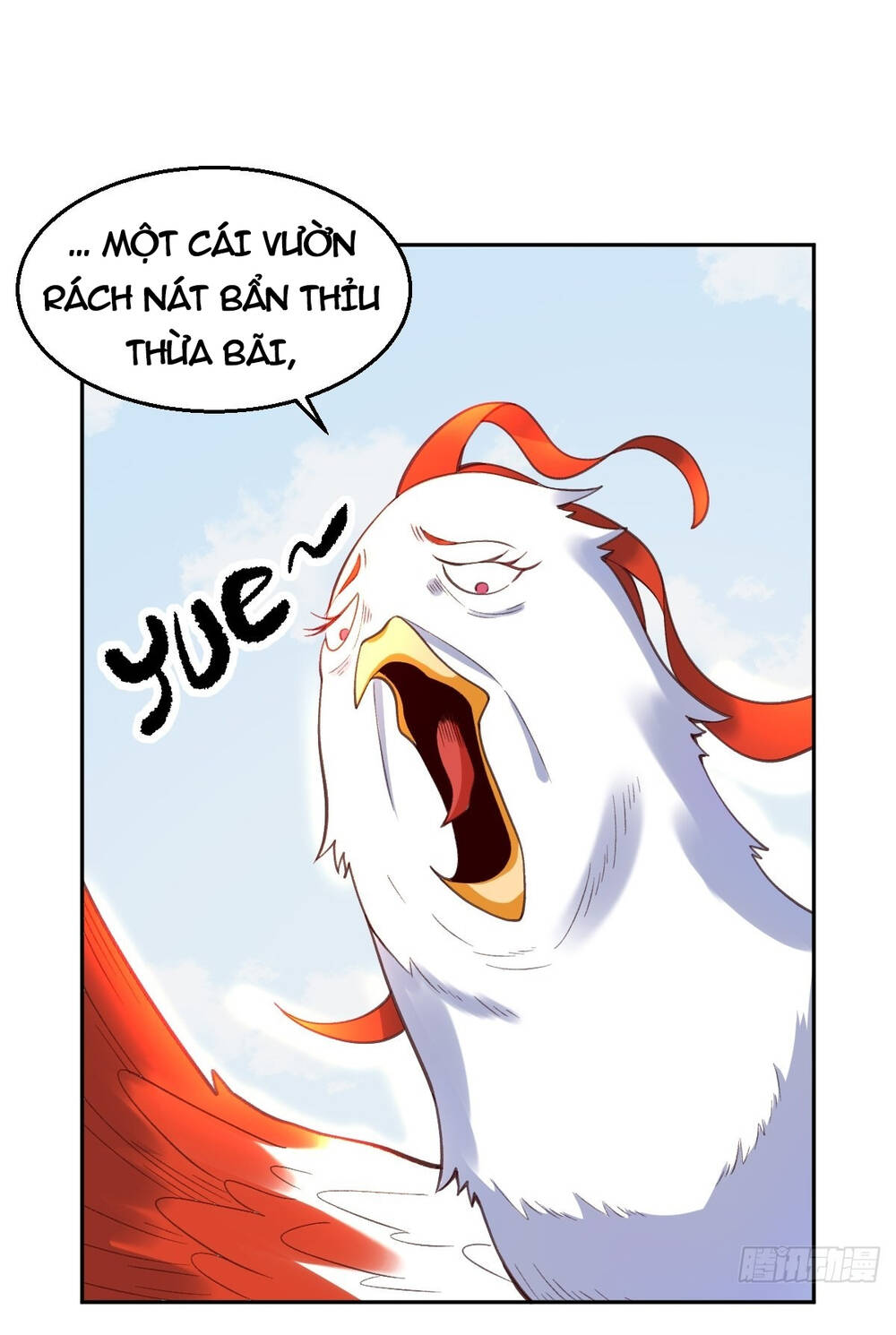 page_13.jpg