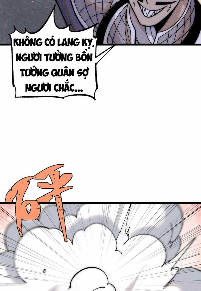 page_24.jpg