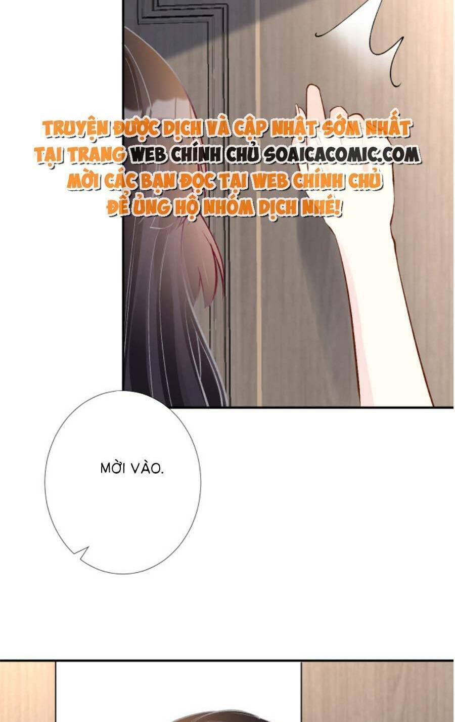 page_2.jpg