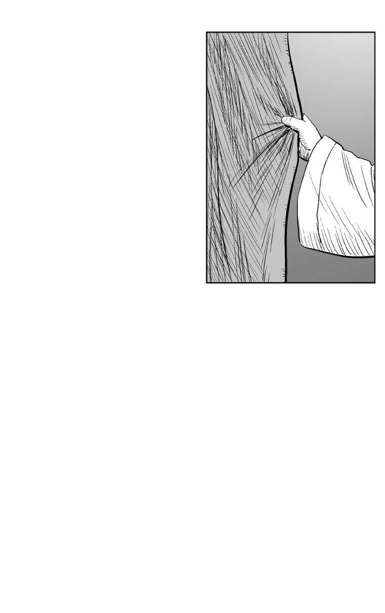 page_24.jpg