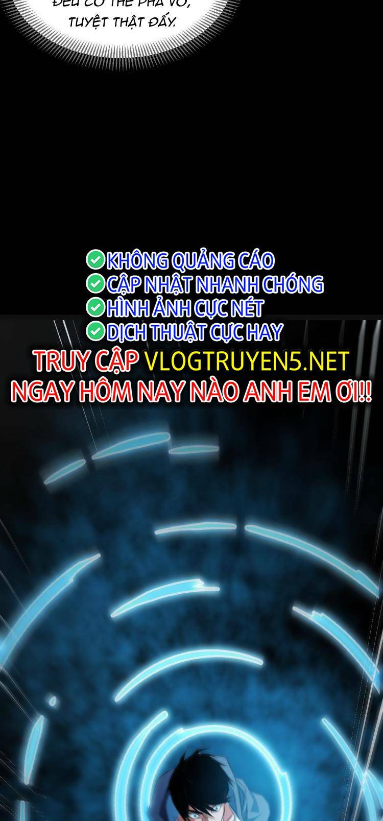 page_13.jpg