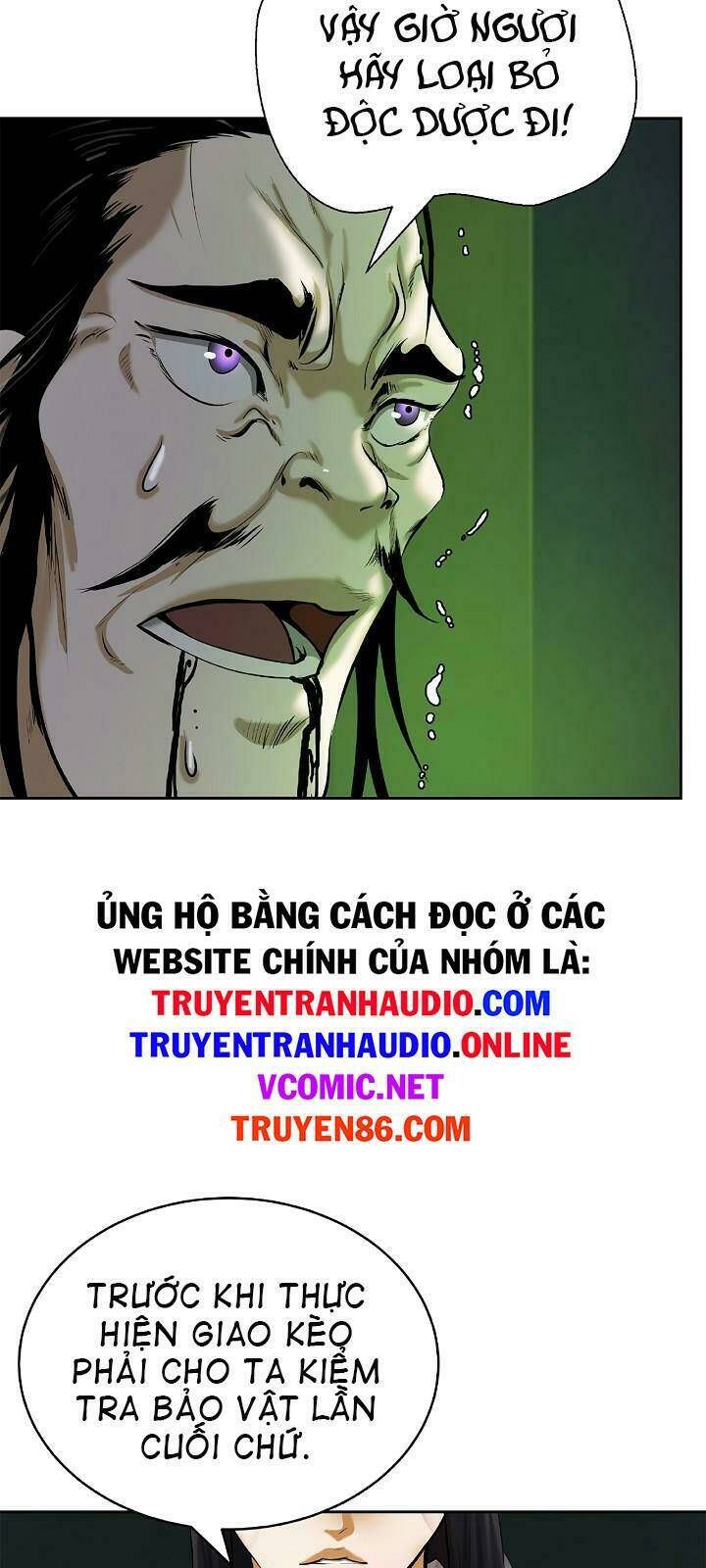 page_59.jpg