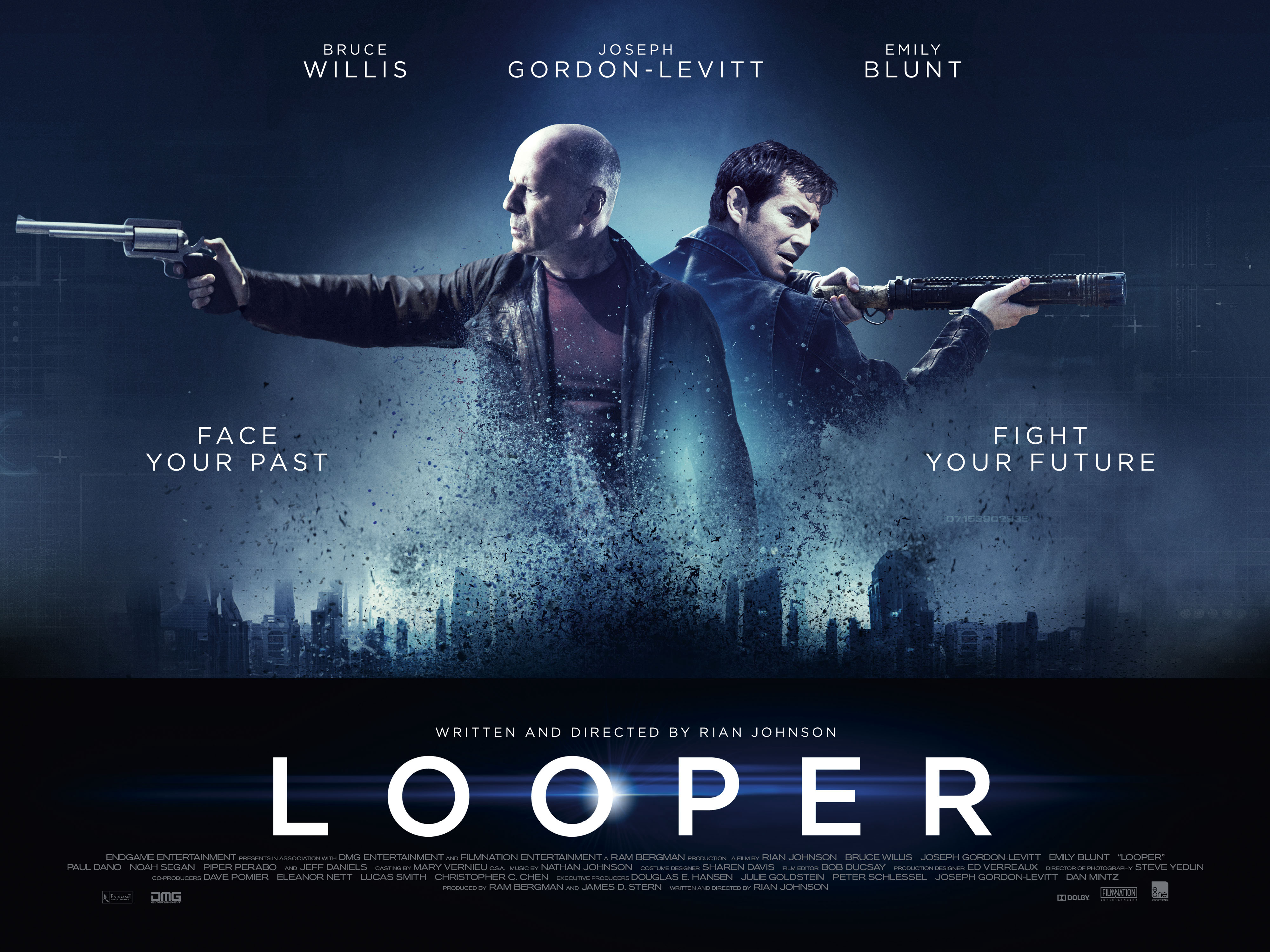 looper-poster.jpg