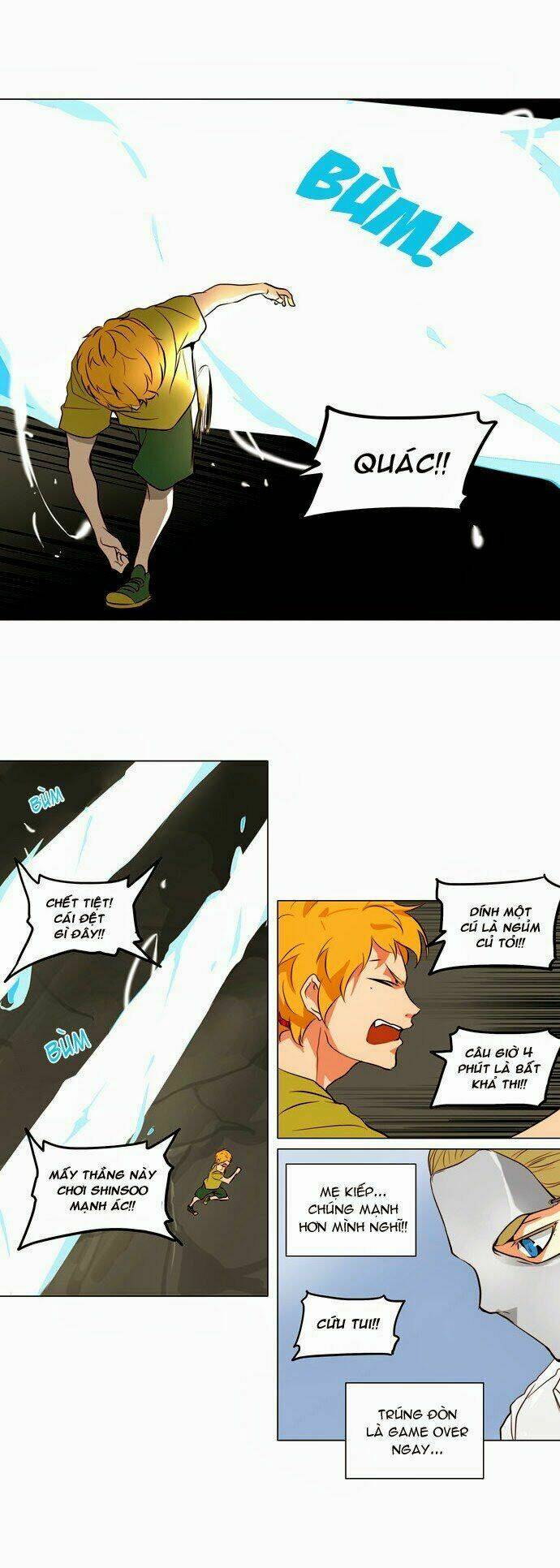 page_20.jpg