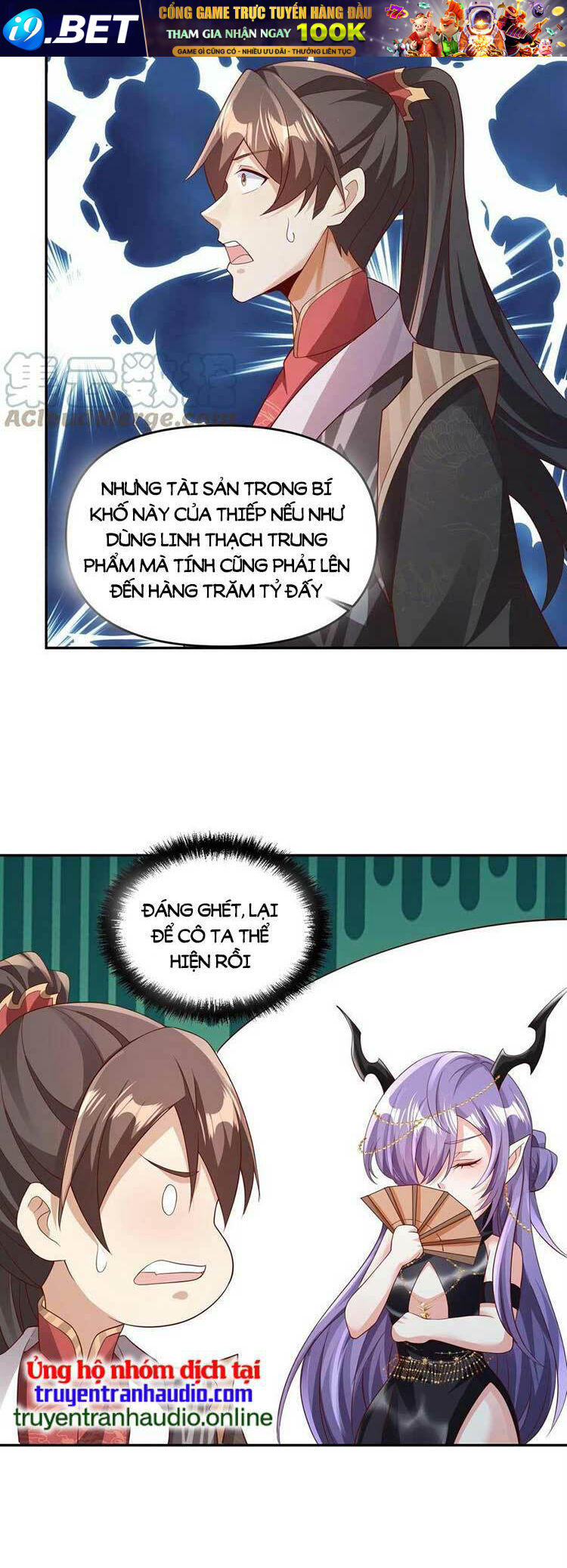 page_5.jpg