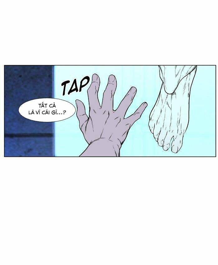 page_39.jpg