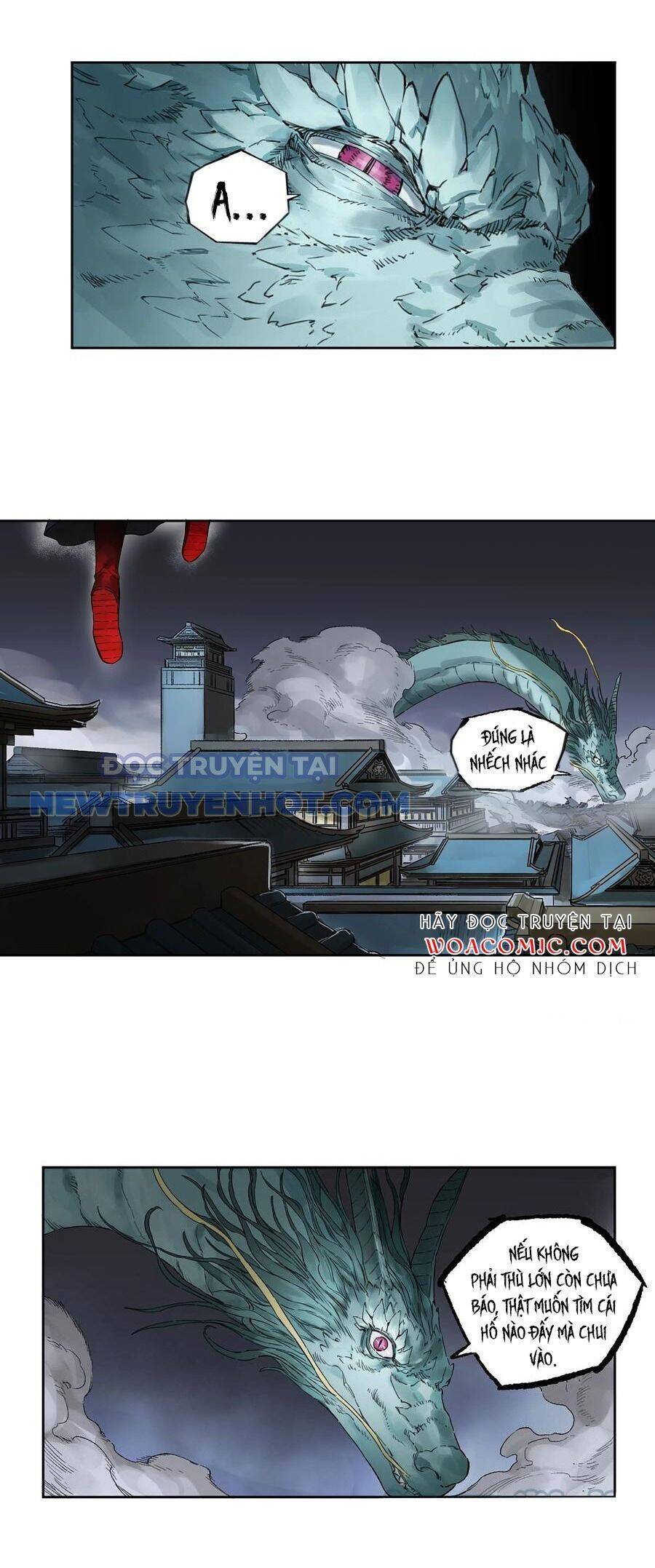 page_18.jpg