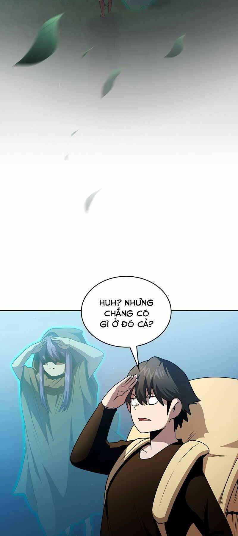 page_43.jpg