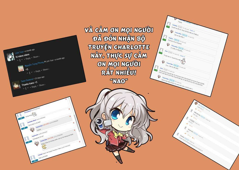 page_2.jpg