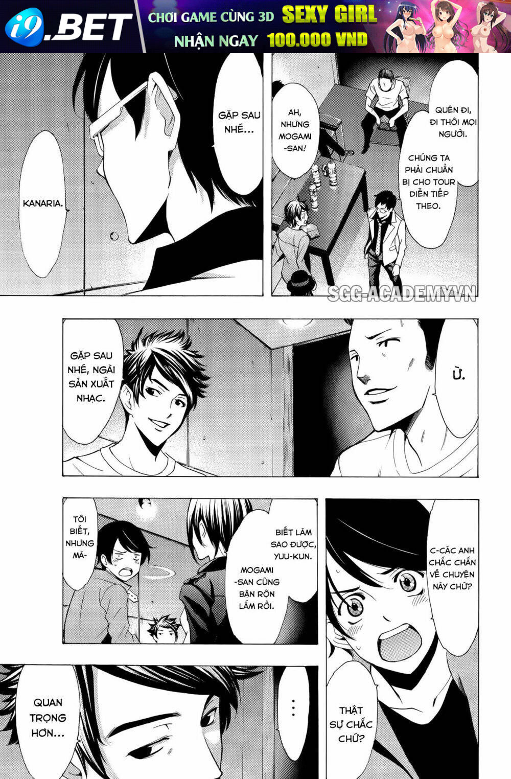 page_4.jpg