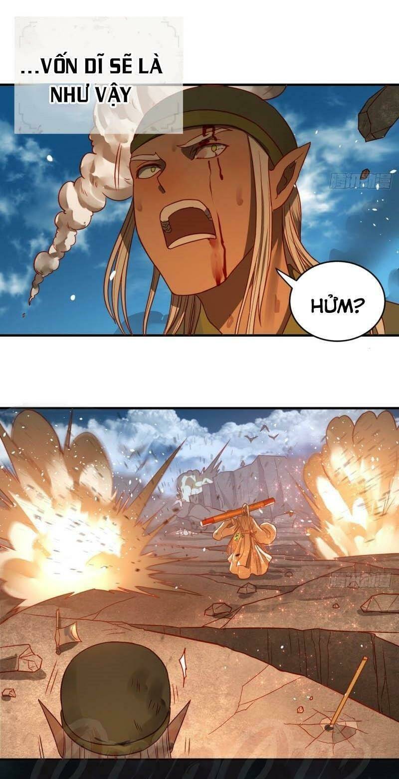 page_15.jpg