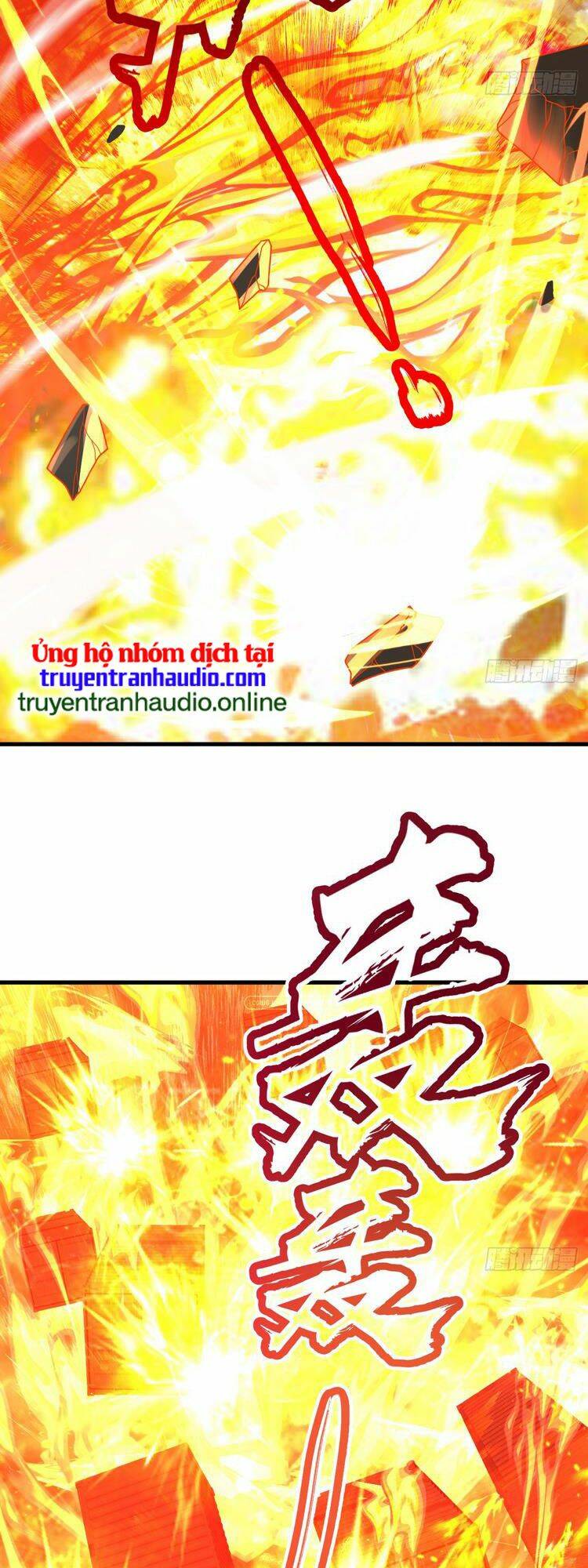 page_53.jpg