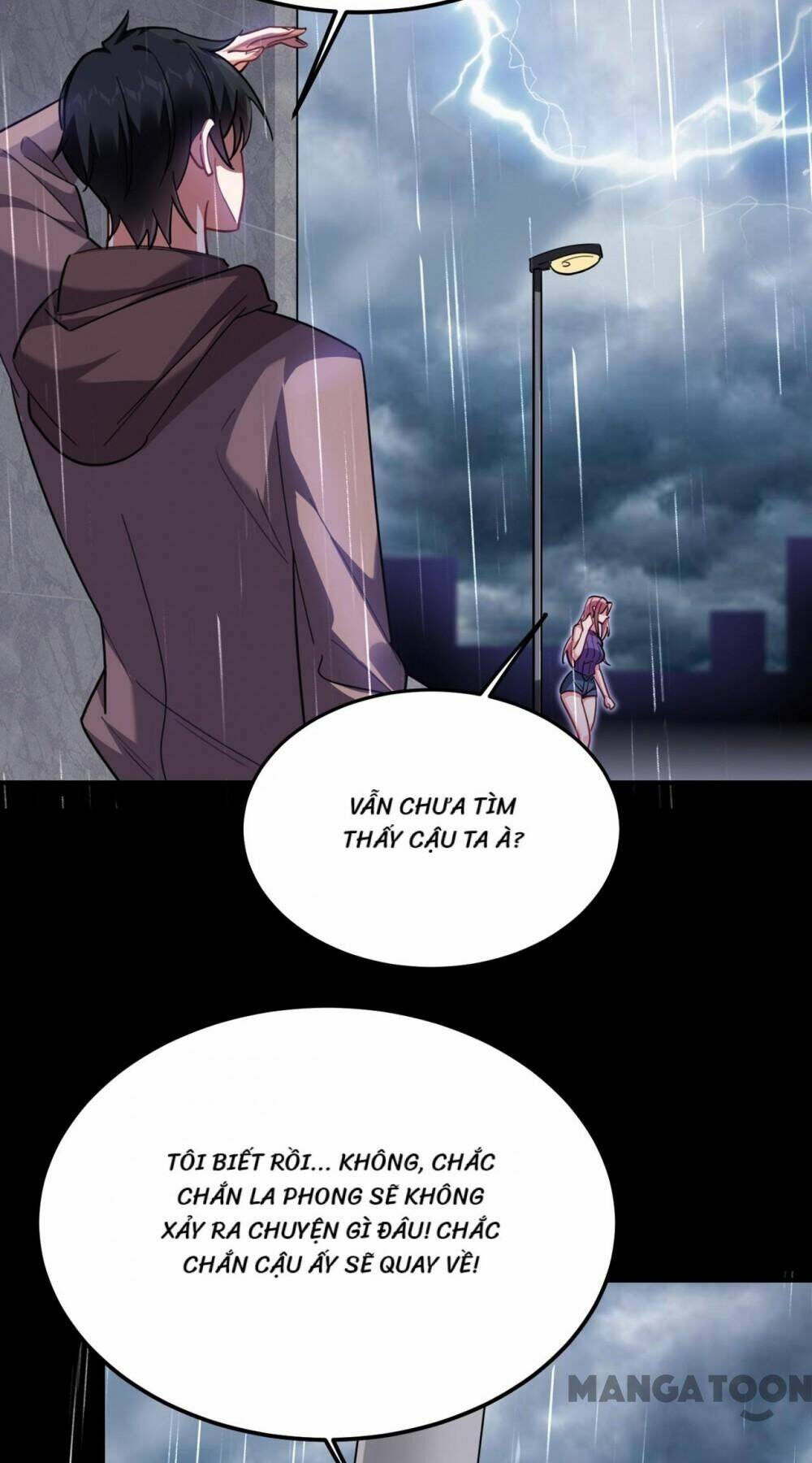 page_26.jpg