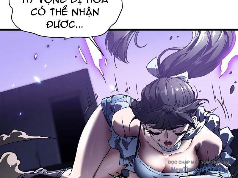 page_40.jpg