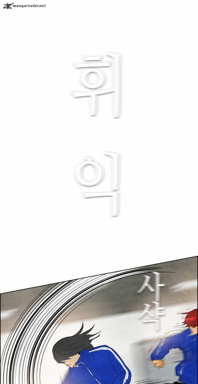 page_47.jpg