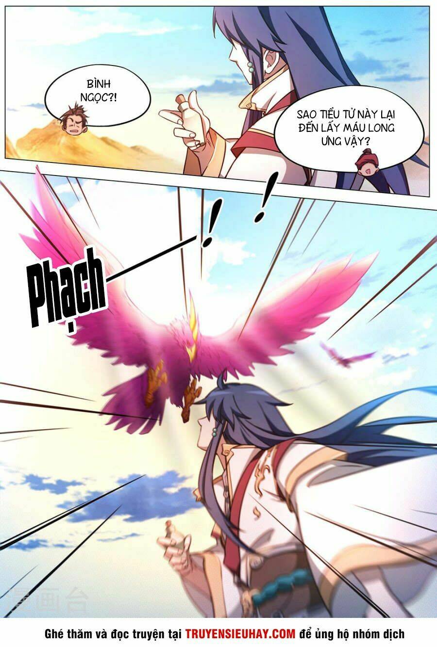 page_5.jpg
