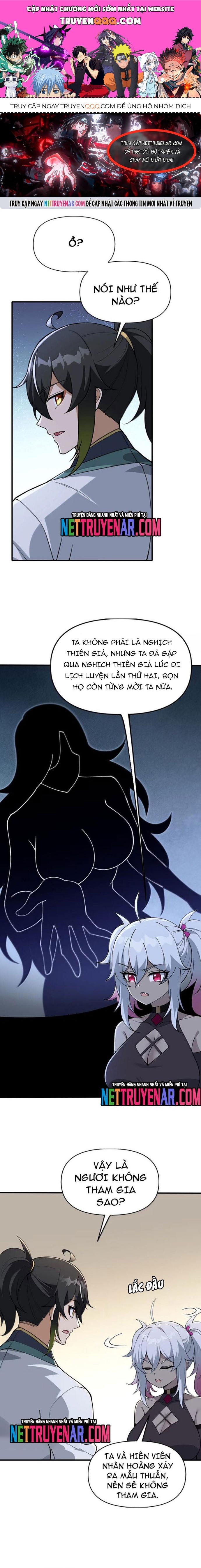 page_0.jpg