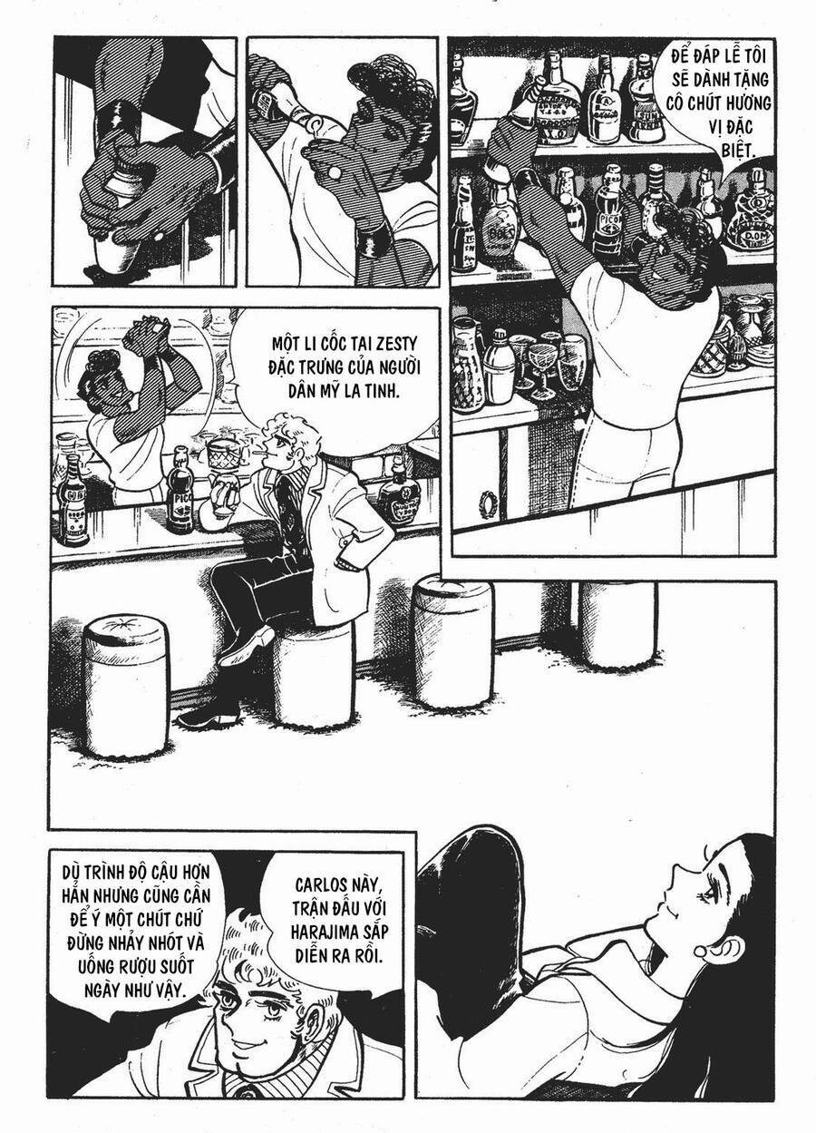 page_3.jpg